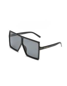 Sunglasses Yves Saint Laurent For Women