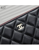 Distinción Encantadora - Bolso Hombro Chanel