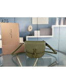 Vanguardist and versatile style bag ysl