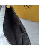 High -end hand bag Fendi Unisex