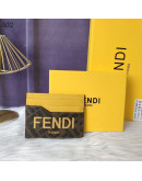 Deslumbra Con La Excelencia En Moda De Fendi