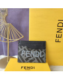 Deslumbra Con La Excelencia En Moda De Fendi