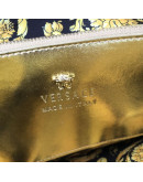 Versace Bag a touch of class and sophistication