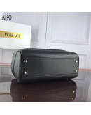 Versace Glamor and versatility Bag