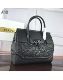 Versace Glamor and versatility Bag