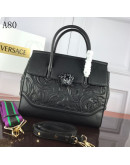 Versace Glamor and versatility Bag