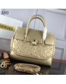 Versace Glamor and versatility Bag