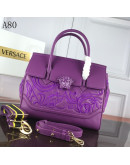 Versace Glamor and versatility Bag