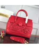 Versace Glamor and versatility Bag