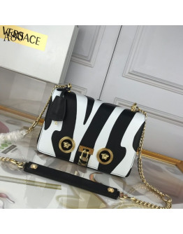 Versace Bag Elegance and Class