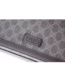 Unisex Bandolera Gucci charm and sophistication