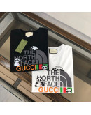 Gucci shirt luxury and high -end style