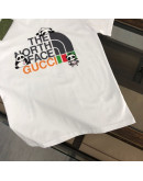 Gucci shirt luxury and high -end style