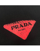 Prada shirt sophistication and elegance in each design