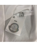 Moncler shirt icon style and quality