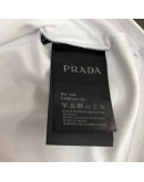 Prada shirt sophistication and elegance in each garment