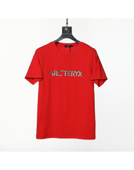 Camisa Arcteryx Vanguardia Y Estilo En Cada Prenda