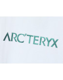 Camisa Arryryx avant -garde and style in each garment