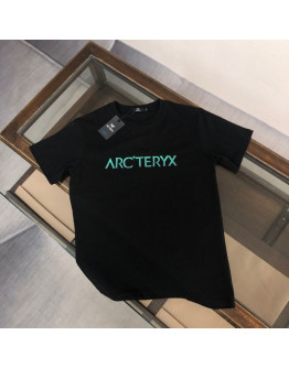 Camisa Arcteryx Calidad Y Sofisticación En Cada Diseño