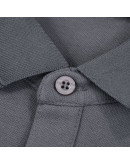 Louis Vuitton shirt style and distinction in each garment