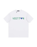 Louis Vuitton shirt luxury and distinction in each design