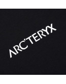 ARCTERYX CAMISA Innovation and style in each garment