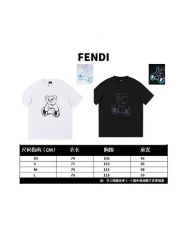 FENGUARDIA AND ELEGANCE SHIRT IN EACH DESIGN