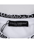 Dolce & Gabbana Glamor and high -end style