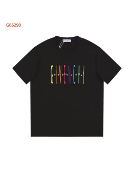 Sophisticated and distinction Givenchy shirt