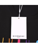 Sophisticated and distinction Givenchy shirt