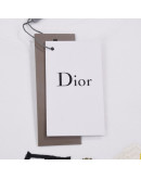 Dior shirt luxury and style in each garment