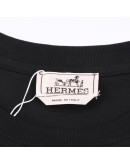 Luxury hermes and distinction in exclusive design