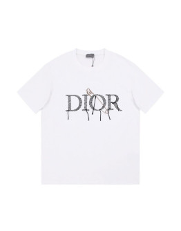 Camisa Dior Estilo Y Distinción En Cada Diseño