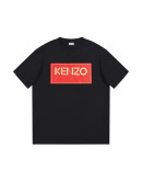 Kenzo Elegance and style shirt in each garment