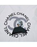 Chanel shirt style and elegance in each design