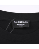 Vanguardist -style Balenciaga and Superior Quality