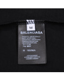 Vanguardist -style Balenciaga and Superior Quality