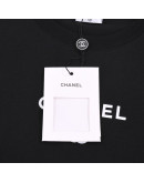 Chanel shirt elegance and distinction in each design