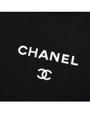 Chanel shirt elegance and distinction in each design