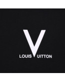 Louis Vuitton shirt style and quality icon