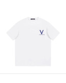 Louis Vuitton shirt style and quality icon