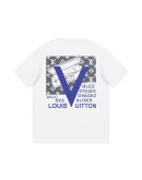 Louis Vuitton shirt style and quality icon