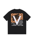 Louis Vuitton shirt style and quality icon