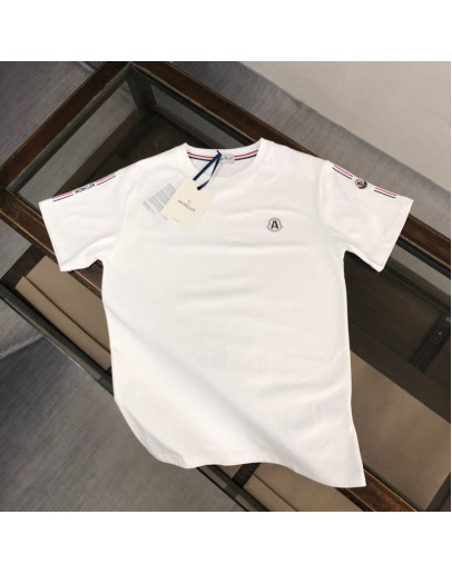 Moncler shirt elegance and sophistication in each design