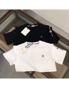 Moncler shirt elegance and sophistication in each design