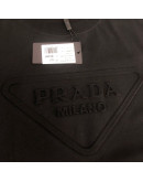 Prada shirt elegance and high range quality