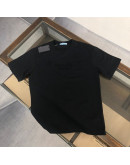 Prada shirt elegance and high range quality