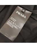 Prada shirt elegance and high range quality