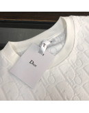 Dior elegance and sophistication shirt in each design