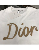 DIOR SHOOL AND QUALITY DIOR SHIRT